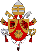 Wappen_Benedikt_XVI.